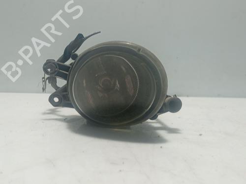 Højre Foran Tågelygte AUDI A4 B6 (8E2) 2.0 (130 hp) 31100569