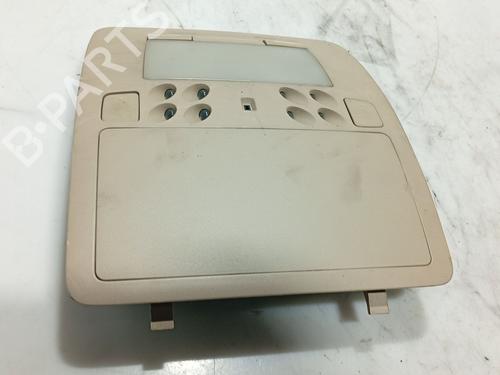 Interior roof light LEXUS IS II (_E2_) 220d (ALE20) | BP36435708I8  - Image 6