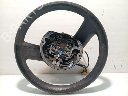 BP31102649C49 main image