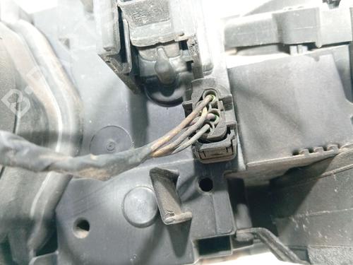 Left headlight BMW 7 (E38) 730 d | BP39499563C28 - Image 3