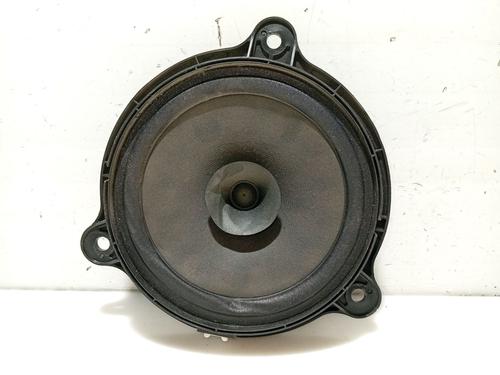 BP31108738E2 main image