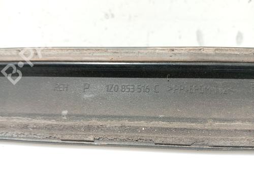 Other SKODA OCTAVIA II (1Z3) 1.9 TDI | BP31101616O1