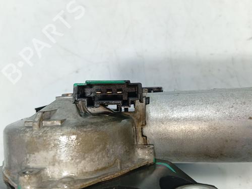 Rear wiper motor CHEVROLET AVEO Hatchback (T300) 1.3 D | BP32304016M102