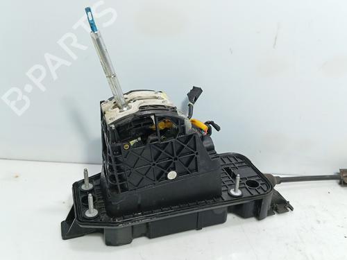 Gear lever VW PASSAT B6 Variant (3C5) 2.0 TDI | BP37440770M90 - Image 2