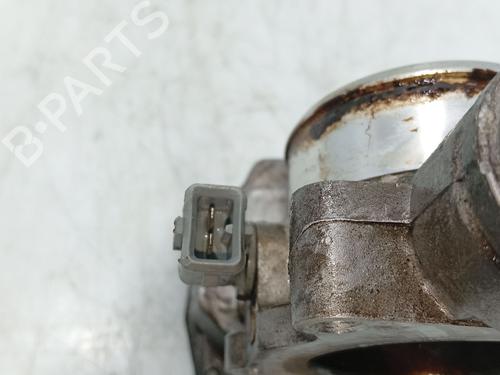 Throttle body CITROËN C5 I (DC_) 1.8 16V (DC6FZB, DC6FZE) | BP32852900M82 - Image 3