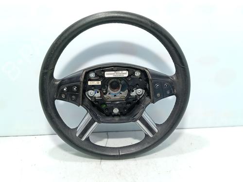 Volant Volant MERCEDES-BENZ M-CLASS (W164) ML 280 CDI 4-matic (164.120) (190 hp) 34363358 34363358