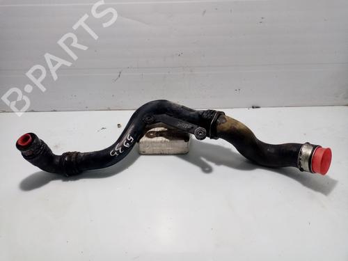 Used Pipe Pipe 21787623 21787623