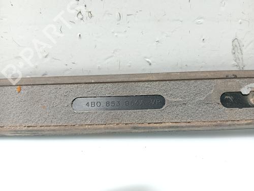 Door moulding trim AUDI A6 C5 Avant (4B5, 4B6) 1.9 TDI | BP31106936C150 