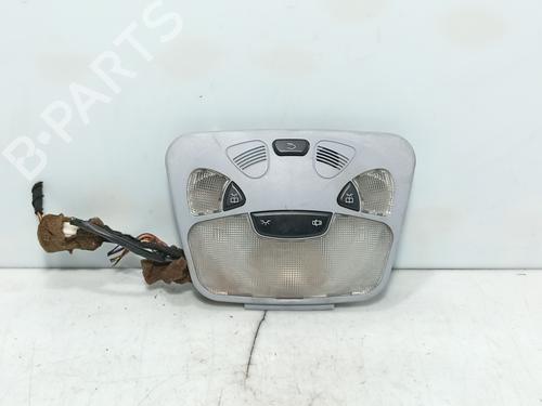 interior-roof-light-mercedes-benz-c-class-w203-2000-2001-2002-2003-2004-2005-2006-2007-36105831 main image
