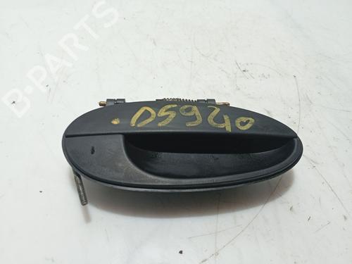 rear-right-exterior-door-handle-daewoo-matiz-m100-m150-08-96507790-1998-21605554 main image