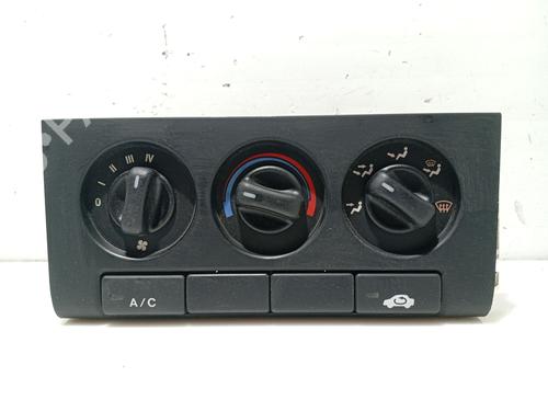 Comando clima HONDA CIVIC VI Fastback (MA, MB) 1.4 i (MA8, MB2) (75 hp) 31107244