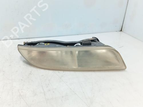 Used Right front indicator Right front indicator SSANGYONG REXTON / REXTON II (GAB_) 2.7 Xdi (165 hp) 40063386 40063386