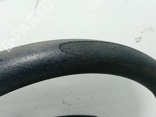 Steering wheel HYUNDAI i30 (FD) 1.4 | BP36991821C49 - Image 4