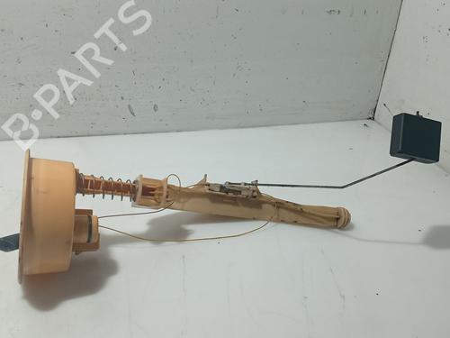 Used Electronic sensor BMW X5 (E53) 3.0 d (218 hp) 31110929