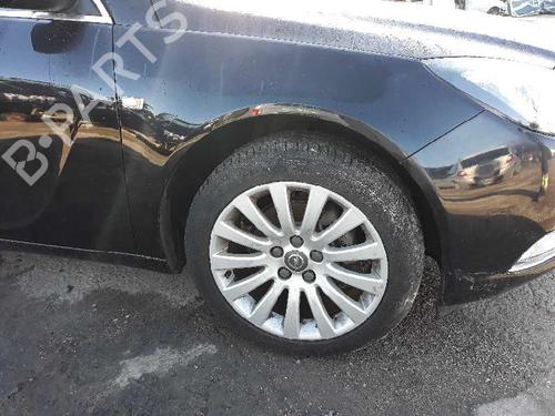 right-front-fenders-opel-insignia-a-g09-13277521-2008-2009-2010-2011-2012-2013-2014-2015-2016-2017-18981116 main image