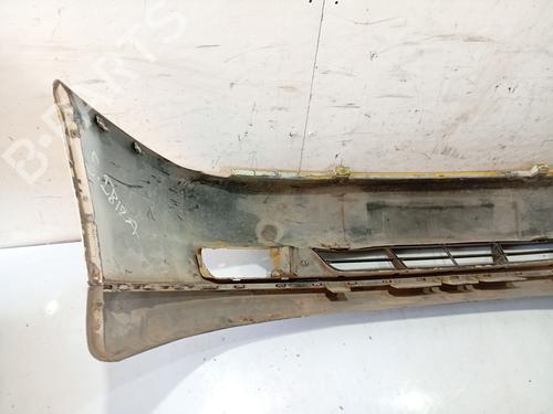Front bumper SEAT CORDOBA Vario (6K5) 1.6 i | BP31104556C7 