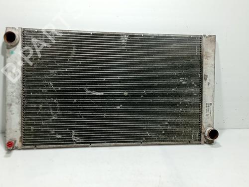 Water radiator BMW 5 (E60) 525 d | BP34520517M31 - Image 2