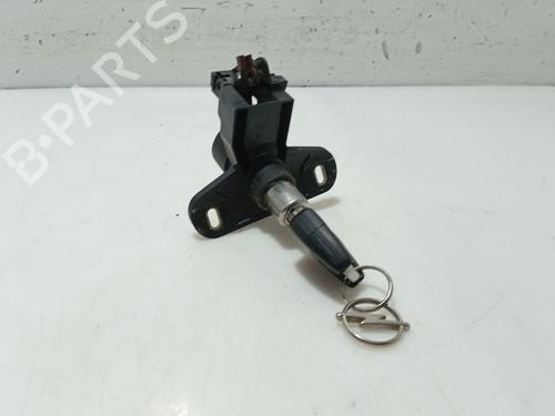 BP31111382O1 main image