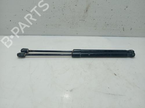 Used Tailgate lift support OPEL ASTRA H (A04) 1.6 (L48) (105 hp) 31111078