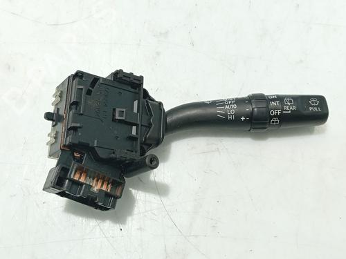 Mando intermitentes / limpia TOYOTA AVENSIS Estate (_T25_) 2.0 D-4D (CDT250_, CDT250R) (116 hp) 31139065