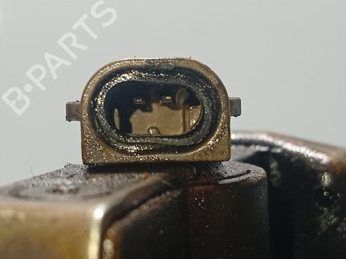 Egr OPEL ASTRA G Saloon (T98) 1.6 (F69) | BP31188416M69