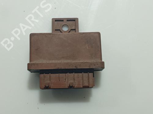Used Electronic module PEUGEOT 306 Hatchback (7A, 7C, N3, N5) [1993-2003]  31109823