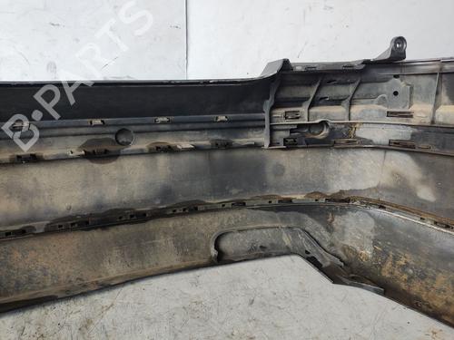Rear bumper VW PASSAT B5.5 Variant (3B6) 1.9 TDI | BP25286931C8 