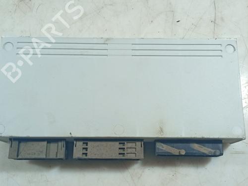 Electronic module BMW 3 (E46) 330 d | BP40490712M83 - Image 3