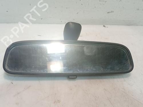 Used Rear mirror Rear mirror HYUNDAI SANTA FÉ I (SM) 2.0 CRDi (113 hp) 34699951 34699951