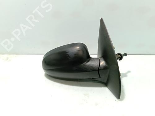 BP31109108C26 main image