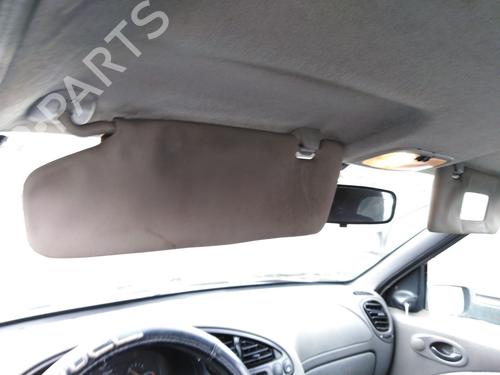 Motor FORD FIESTA IV (JA_, JB_) 1.8 DI | BP31099284M1 