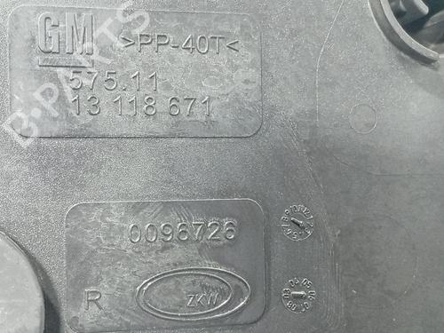  - Image 5