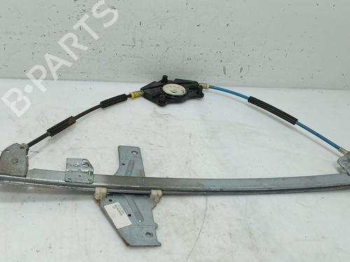 front-right-window-mechanism-peugeot-307-break-3e-2002-2003-2004-2005-2006-2007-2008-2009-36032685 main image