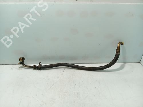 Used Pipe Pipe OPEL ASTRA F Saloon (T92) 1.7 TDS (F19, M19) (82 hp) 32212488 32212488