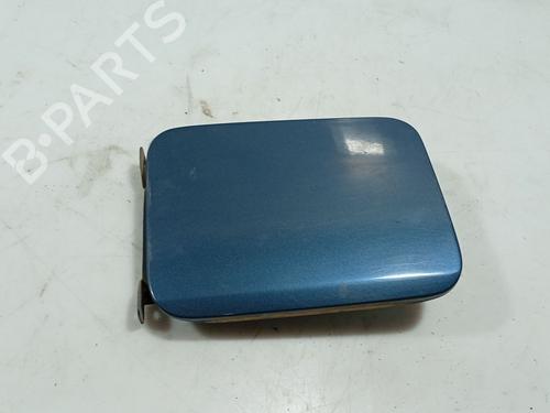 Used Fuel flap Fuel flap 38411505 38411505