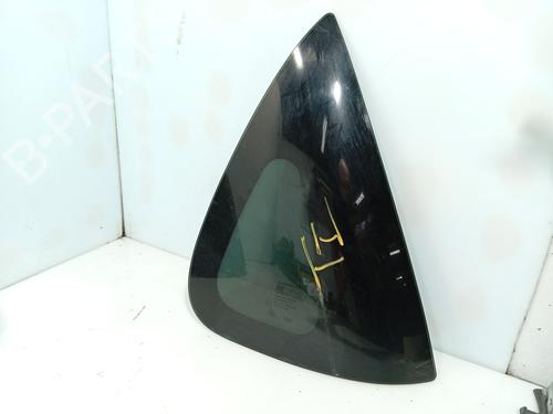 Used Rear left quarter glass Rear left quarter glass SSANGYONG REXTON / REXTON II (GAB_) 2.7 Xdi (165 hp) 40062574 40062574