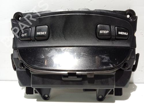 Used Interior roof light Interior roof light 19018568 19018568