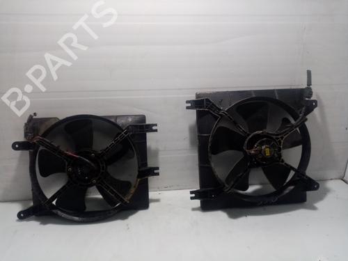 BP23421895M35 main image