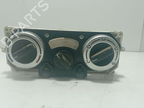 Mando climatizador SUZUKI LIANA Estate (ER) [2001-2007]  31110355