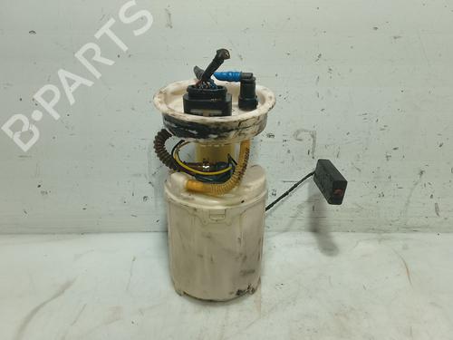 Used Fuel pump Fuel pump 37873451 37873451