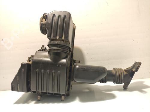 Used Air filter box HONDA JAZZ II (GD_, GE3, GE2) [2001-2008]  25254918