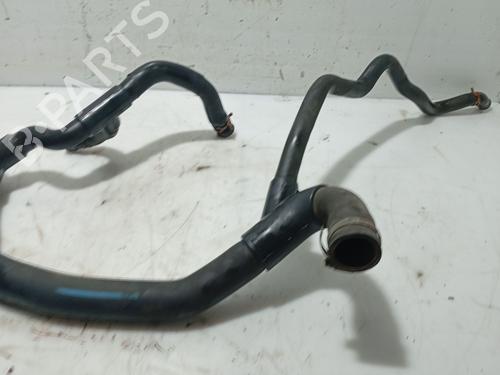 Pipe RENAULT KANGOO Express (FC0/1_) D 65 1.9 (FC0E, FC02, FC0J, FC0N) | BP33048434M125 - Image 3