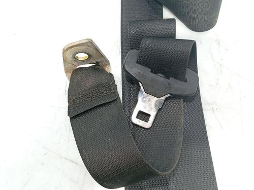 Rear right seatbelt MERCEDES-BENZ C-CLASS (W203) C 200 CDI (203.007) | BP32303966I28
