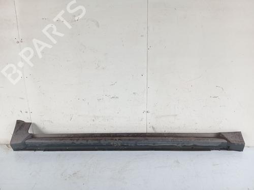 Used Other Other OPEL ANTARA A (L07) [2006-2017] 33324820 33324820