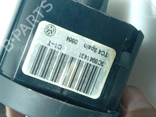 Headlight switch VW TOURAN (1T3) 1.6 TDI | BP39028337I24 - Image 4