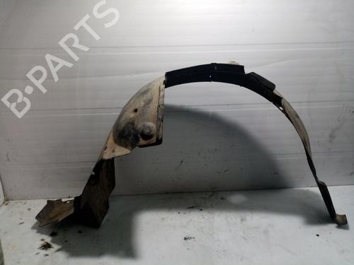 wheel-arch-hyundai-elantra-iii-xd-2000-2001-2002-2003-2004-2005-2006-24126451 main image