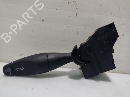 Used Steering column stalk FORD MONDEO III (B5Y) 2.0 TDCi (130 hp) 23205634