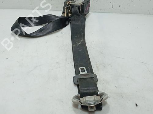 Used Front left seatbelt Front left seatbelt VW NEW BEETLE (9C1, 1C1) 1.6 (100 hp) 36325857 36325857