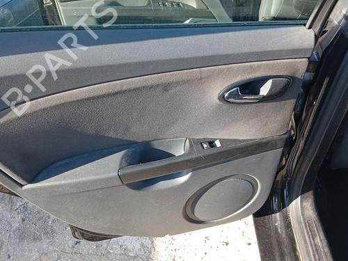 Gearbox SEAT LEON (1P1) 1.9 TDI | BP36701429M3 - Image 20