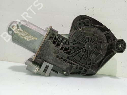 Right front window motor CITROËN C4 II (NC_) 1.6 HDi 90 | BP19011396E20 